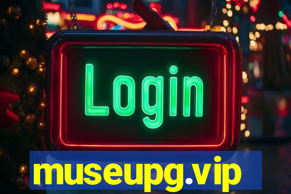 museupg.vip