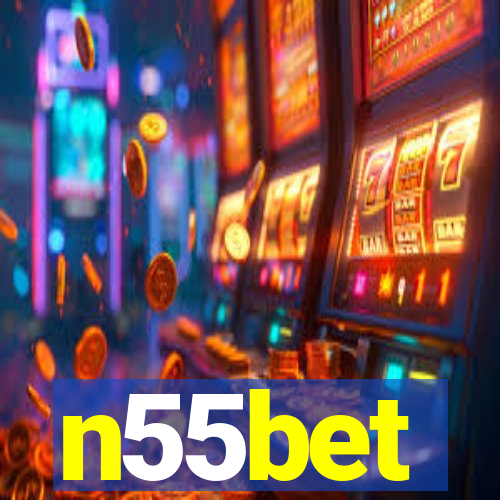 n55bet