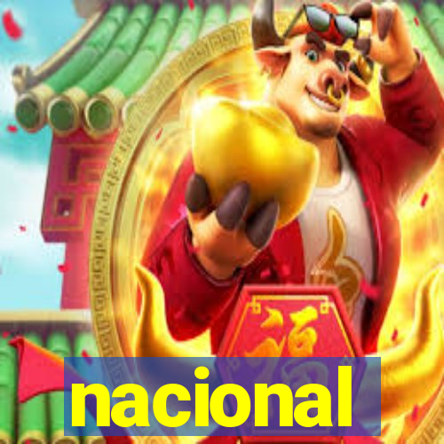 nacional-bet.com