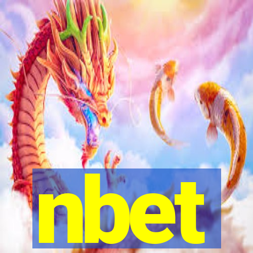 nbet