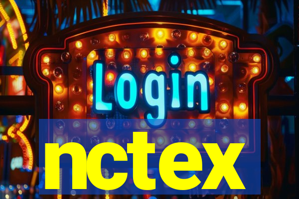 nctex