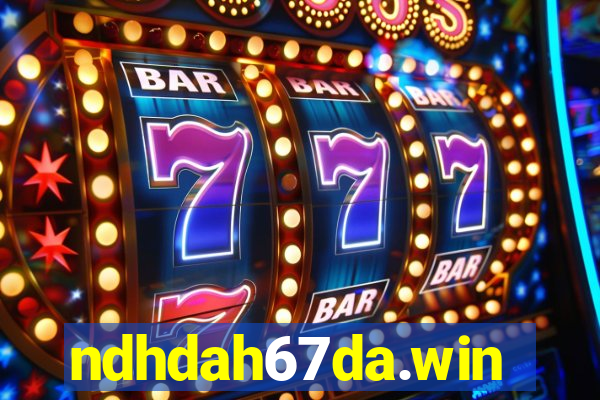 ndhdah67da.win