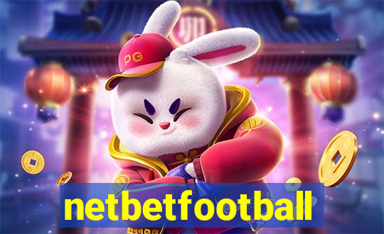 netbetfootball