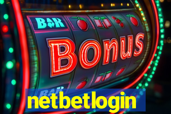 netbetlogin