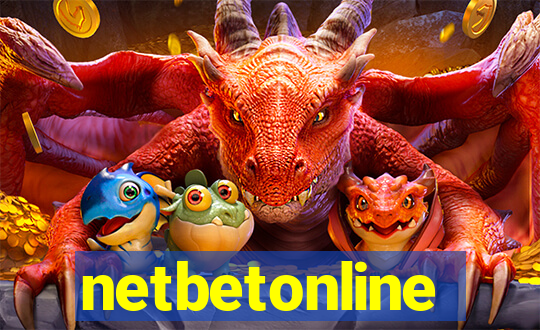 netbetonline