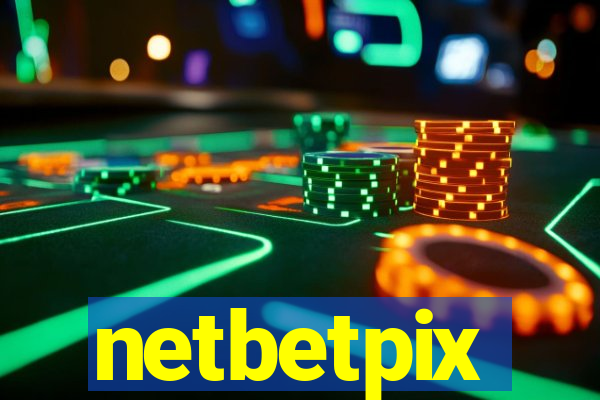 netbetpix