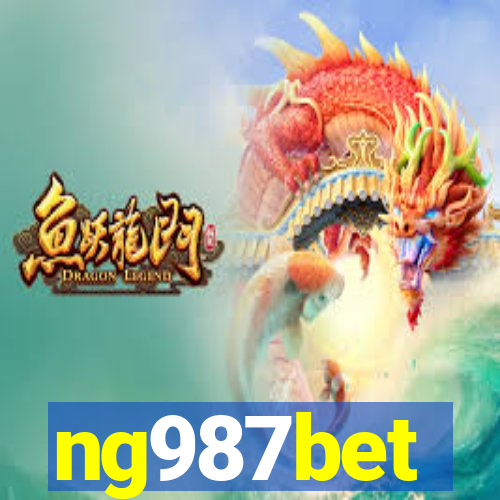 ng987bet