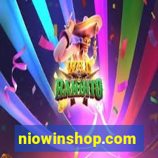 niowinshop.com