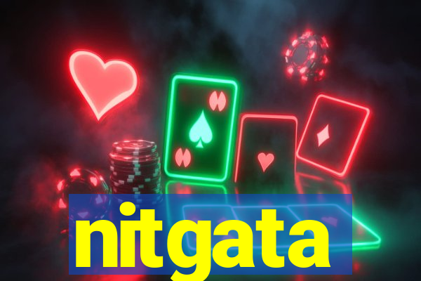 nitgata