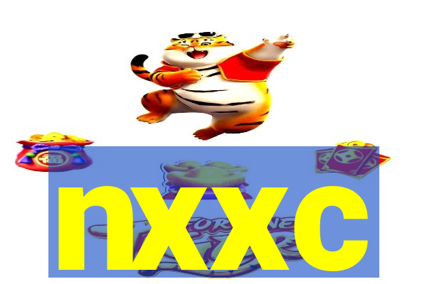 nxxc