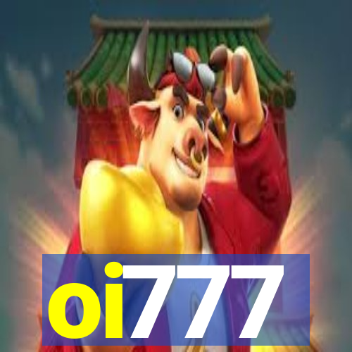 oi777