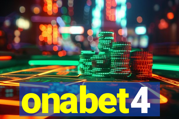 onabet4