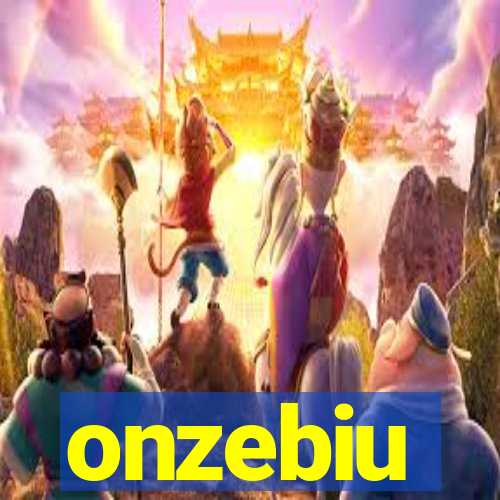 onzebiu