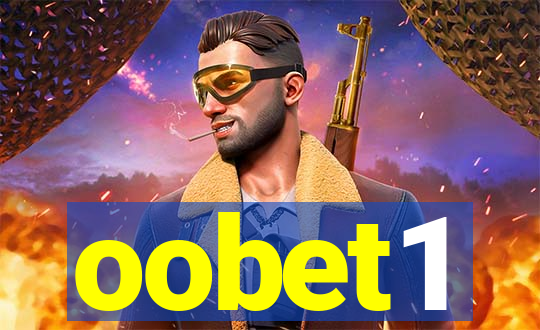 oobet1