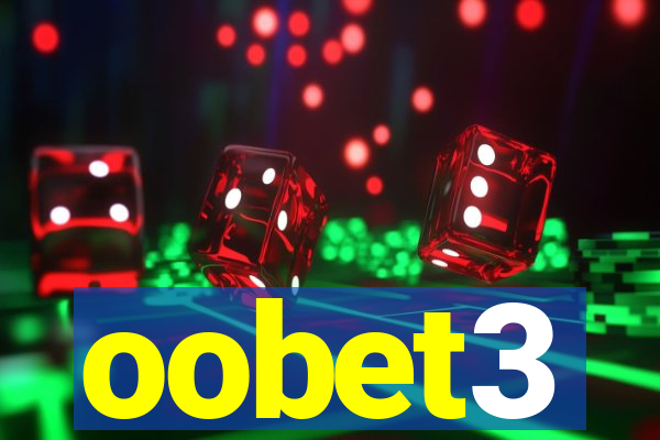 oobet3