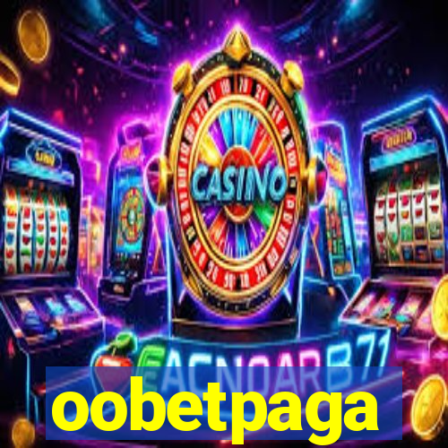 oobetpaga