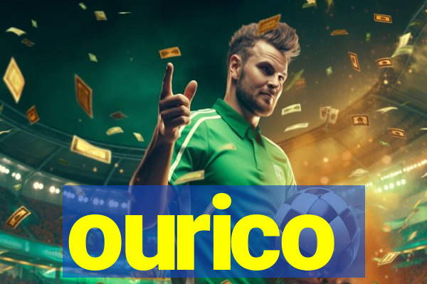 ourico-ty.com