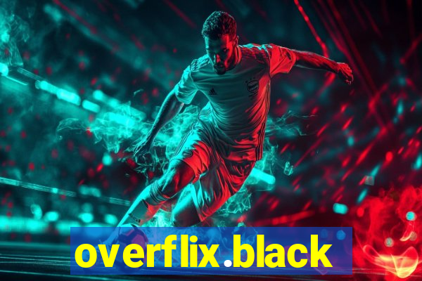 overflix.black