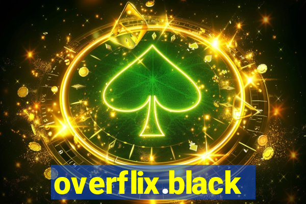 overflix.black