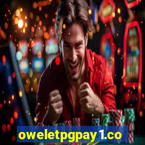 oweletpgpay1.com