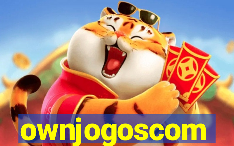 ownjogoscom