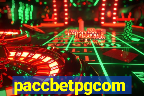 paccbetpgcom