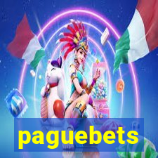 paguebets