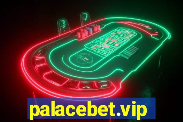 palacebet.vip