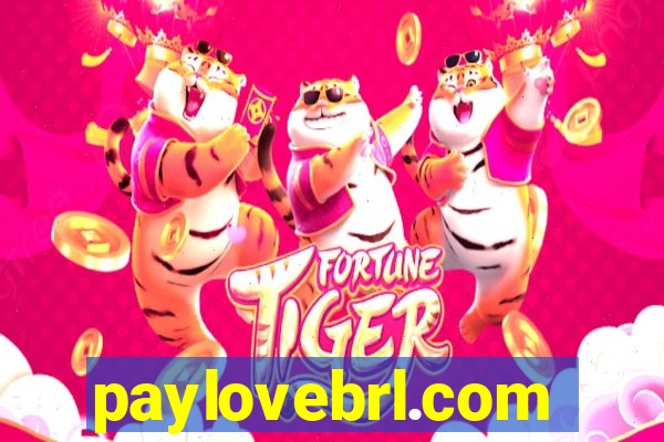 paylovebrl.com