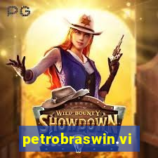 petrobraswin.vip