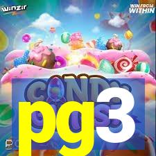 pg3-top777.games