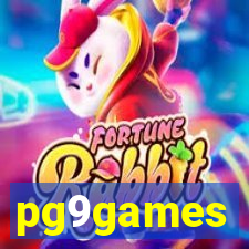 pg9games