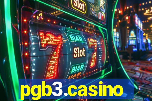 pgb3.casino