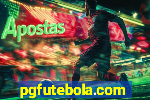 pgfutebola.com