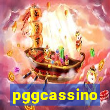 pggcassino