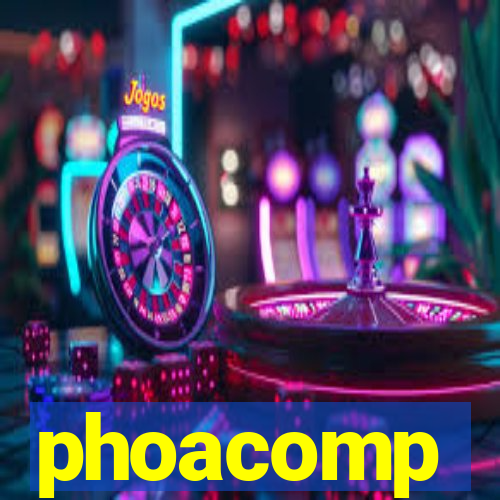 phoacomp