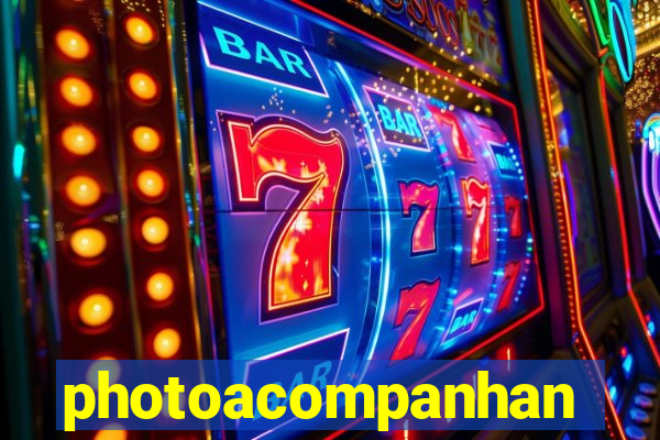 photoacompanhante.com