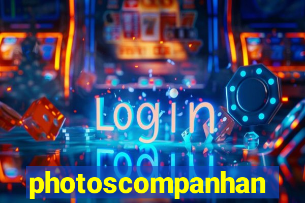 photoscompanhante