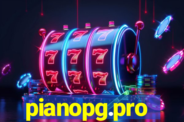 pianopg.pro