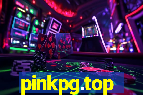 pinkpg.top