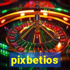 pixbetios