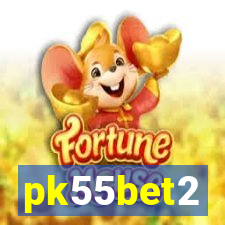 pk55bet2