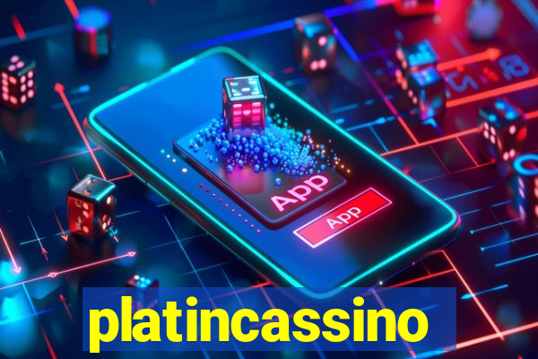 platincassino