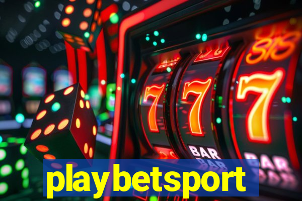 playbetsport