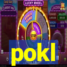 pokl