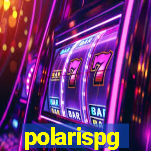 polarispg