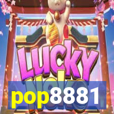 pop8881