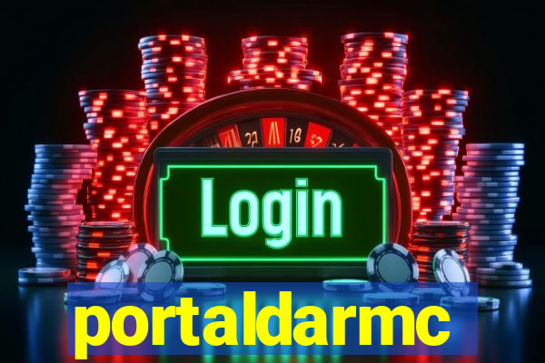 portaldarmc