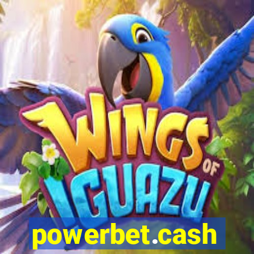 powerbet.cash