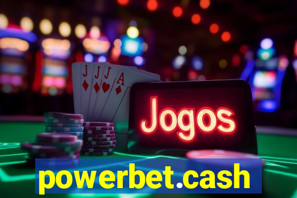 powerbet.cash